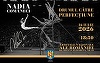„Nadia Comăneci - Drumul către perfecţiune”, expoziţie la Arhivele Naţionale ale României