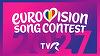 România va participa pentru a 25-a oară la Eurovision Song Contest. CA al TVR a aprobat participarea la ediţia din 2027