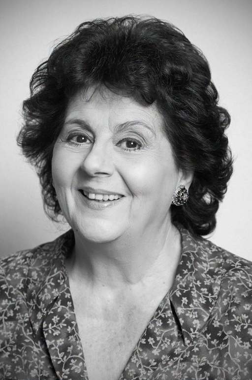 Actriţa Adela Mărculescu a murit la vârsta de 88 de ani / A jucat mai bine de 60 de ani pe scena Teatrului Naţional "I. L. Caragiale" Bucureşti / A întruchipat zeci de personaje din dramaturgia naţională şi universală / Mesajul UNITER