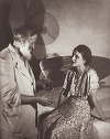 Fotografii originale de Brâncuşi, Pop-Art, imagini de Cristian Mungiu pregătind „Fjord”, în noul sezon de la Art Safari New Museum