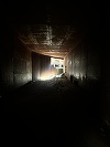 „72hours to Colony” - Un fost buncăr atomic sovietic din Republica Moldova, transformat în laborator experimental dedicat memoriei, arhitecturii şi patrimoniului