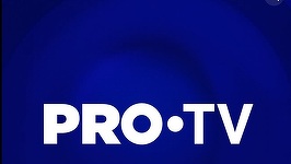 Pro TV, despre sancţiunea Consiliului Concurenţei - „Evaluarea nu reflectă în mod corect faptele şi este eronată. Vom contesta decizia”