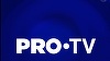 Pro TV, despre sancţiunea Consiliului Concurenţei - „Evaluarea nu reflectă în mod corect faptele şi este eronată. Vom contesta decizia”