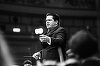 Concert-eveniment sub bagheta maestrului Cristian Măcelaru, în deschiderea Concursului Internaţional „George Enescu” 2026
