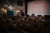 Festivalul de Film şi Istorii Râşnov - 14 documentare din întreaga lume intră în competiţia internaţională