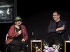 Estivalul de teatru 2026 - Andrei Şerban, Ada Milea, Marius Turdeanu, Vlad Udrescu, Bobi Pricop se întâlnesc cu membrii grupului Mergem la teatru