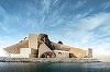 Muzeul Guggenheim din Abu Dhabi, în valoare de 1 miliard de dolari, va fi deschis în decembrie