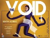 Spectacolul de clovn contemporan „The Void”, creat şi interpretat de Edith Alibec, va fi prezentat la Edinburgh Fringe 2026