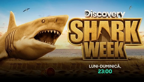 Competiţii sportive, poveşti, aventuri şi premiere, în august la televiziunile Warner Bros. Discovery