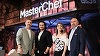 Sezonul 11 al emisiunii MasterChef România va debuta în 7 septembrie la Pro TV şi pe Voyo