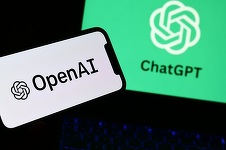 Norme UE - Imaginile, fişierele audio şi textele generate artificial vor fi etichetate AI/ Sancţiuni de până la 15 milioane de euro pentru nerespectarea regulilor