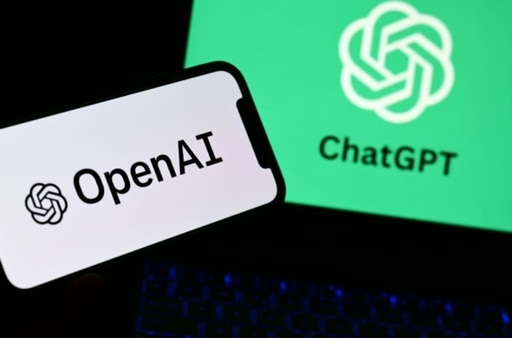 Norme UE - Imaginile, fişierele audio şi textele generate artificial vor fi etichetate AI/ Sancţiuni de până la 15 milioane de euro pentru nerespectarea regulilor
