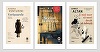 Aurora Venturini, revelaţia târzie a literaturii argentiniene, şi noi traduceri din Annie Ernaux şi Ahmet Altan, noutăţi editoriale