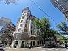 Clădirea Teatrului Bulandra urmează să intre în consolidare, reabilitare şi modernizare / Investiţie de peste 98 de milioane de lei - FOTO