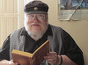 George R.R. Martin, autorul seriei „Game of Thrones”, vorbeşte deschis despre depresie, pe fondul unor noi întârzieri editoriale: „A îmbătrâni nu e deloc distractiv”