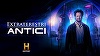 „Extratereştri antici” continuă cu sezonul 18 la History Channel, din 8 august