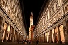 Galeriile Uffizi anunţă planuri de renovare în valoare de 57 de milioane de dolari, pe o perioadă de doi ani