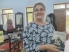 Femei din Sfântu Gheorghe îşi spun poveştile într-un volum de istorie orală şi memorie comunitară