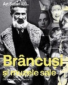Expoziţie dedicată lui Brâncuşi şi muzelor sale, la Art Safari New Museum/ Fotografii originale, descoperite şi identificate de Doina Lemny, expuse în premieră