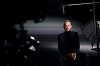 Seria "Al Doilea Război Mondial cu Tom Hanks" continuă cu partea a doua din 1 septembrie, pe History Channel