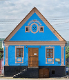 Mai mult de 165 de entităţi rurale, pe harta Nopţii Muzeelor la Sate/ 13 muzee şi obiective culturale din Republica Moldova, între participanţi