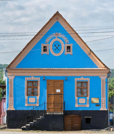 Mai mult de 165 de entităţi rurale, pe harta Nopţii Muzeelor la Sate/ 13 muzee şi obiective culturale din Republica Moldova, între participanţi