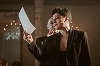 Au fost puse în vânzare biletele pentru primele spectacole din stagiunea 2026-2027 la Teatrul "Stela Popescu"
