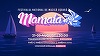 Festivalul Naţional de Muzică Uşoară "Mamaia" 2026, în direct la TVR