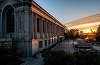 O profesoară de la UC Berkeley a recunoscut că a folosit inteligenţa artificială pentru a edita un articol de opinie despre competenţele matematice ale studenţilor