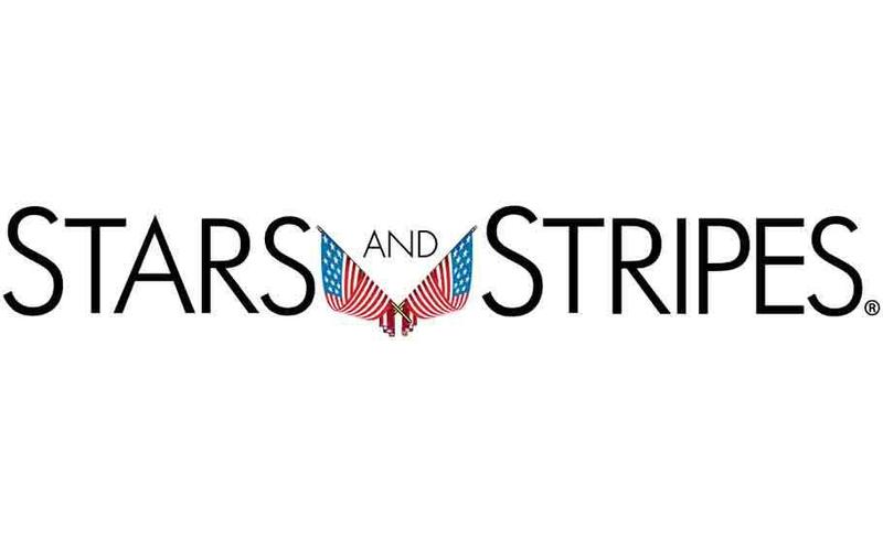 Redactorul-șef al ziarului armatei SUA „Stars and Stripes” afirmă că a fost concediat pentru insubordonare în urma unui interviu