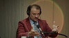 Valentin Jucan (CNA): Războiul informaţional, urgenţa de azi a României / Din punctul meu de vedere, alegerile din 2028 pot să fie considerate de acum alterate. Uitaţi-vă la ce se întâmplă în societate!