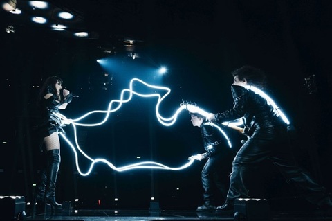 Eurovision - Ţările de Jos îşi anunţă retragerea: Concursul „nu mai poate fi considerat neutru”