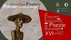 „Slow Gun Poetry/ Poezie cu bătaie lungă” - Festivalul Internaţional de Poezie Bucureşti revine cu cea de-a XVI-a ediţie/ Participanţi din 20 de ţări