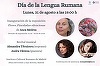 Ziua Limbii Române, sărbătorită la Bucureşti şi în străinătate