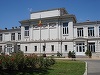 Ziua Limbii Române, sărbătorită de Academia Română