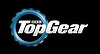 BBC va relansa emisiunea „Top Gear”, pe fondul speculaţiilor privind viitorii prezentatori ai emisiunii