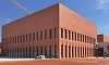 MuTRA - Galeria istorică a Transilvaniei, primul muzeu construit de la zero în perioada postcomunistă a fost inaugurat la Floreşti
