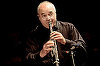 A încetat din viaţă compozitorul şi saxofonistul de jazz Nicolas Simion