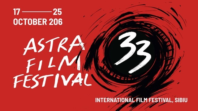 Astra Film Festival anunţă selecţia oficială. Patru secţiuni competiţionale, 70 de filme documentare şi peste 200 de evenimente cinematografice