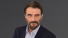 Robert Schwartz îşi pierde mandatul de şef al Societăţii Române de Radiodifuziune: „Pentru bunăstarea media publice ar fi de dorit ca European Media Freedom Act să fie aplicat şi în România”