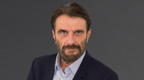 Robert Schwartz îşi pierde mandatul de şef al Societatăţii Române de Radiodifuziune: „Pentru bunăstarea media publice ar fi de dorit ca European Media Freedom Act să fie aplicat şi în România”