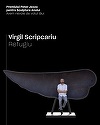 Virgil Scripcariu a câştigat cu lucrarea „Refugiu” Premiul „Peter Jecza” pentru Sculptura Anului 2026