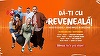 Noi sezoane ale emisiunilor Radio Impuls/ Concursul „Te caută banii" continuă în toate programele