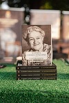 Memoriile Prinţesei Ecaterina Caradja Cantacuzino, lansate/ Fondurile din drepturi de autor vor fi destinate restaurării şi transformării în muzeu a Conacului de la Nedelea