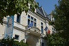 Institutul Francez şi Goethe-Institut lansează un proiect împotriva dezinformării/ Laborator de gândire critică stimulată prin artă, lansat la Bucureşti şi Timişoara