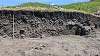 Descoperire arheologică importantă, în judeţul Buzău - FOTO