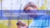 Comisia Europeană a adoptat „EU KIDS ACT”, care va restricţiona accesul copiilor la platformele de comunicare socială în Uniunea Europeană