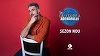 Un nou sezon al reality-show-ului „În căutarea adevărului" cu Ernest, din 21 septembrie la Kanal D