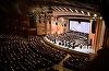 Guvernul a alocat 142,7 milioane lei pentru 75 de teatre, opere, filarmonici şi un ateneu din 50 de localităţi, care funcţionează în subordinea autorităţilor locale