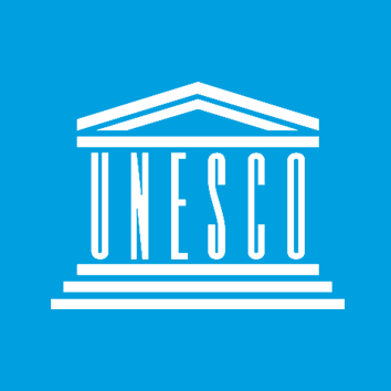 Nicuşor Dan, mesaj la ”Gala UNESCO 70 România”: De-a lungul celor 70 de ani de apartenenţă la organizaţie, prezenţa românească în cadrul UNESCO a fost în continuă creştere şi diversificare

